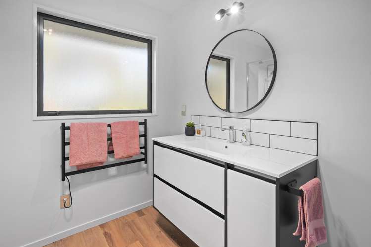1 Lochiel Drive Hanmer Springs_20