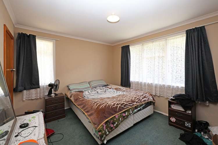 33 Fleet Street Oamaru_8
