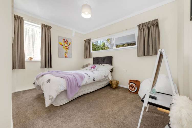 18 Craig Road Maraetai_26