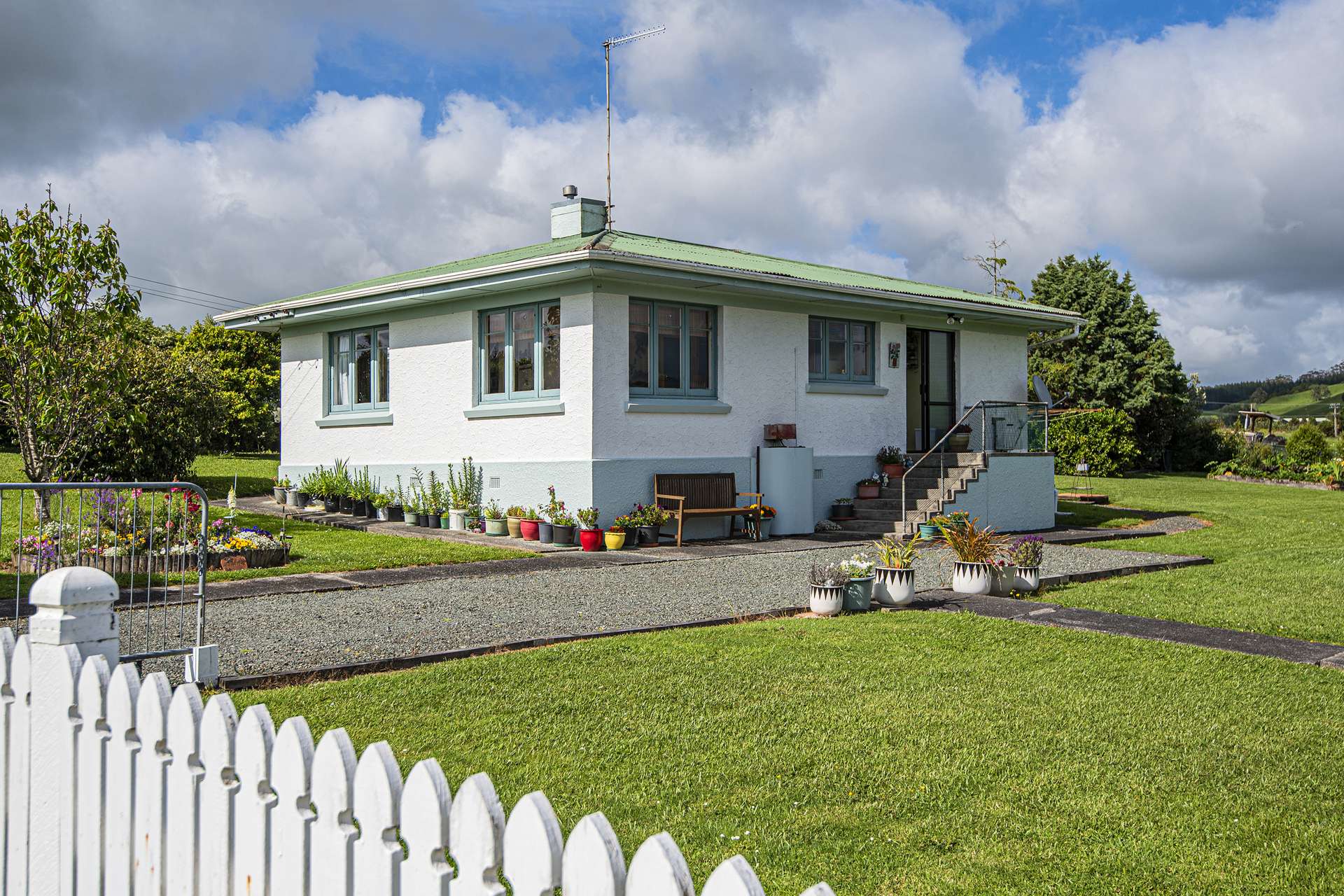 48 Burke Road Paparoa_0