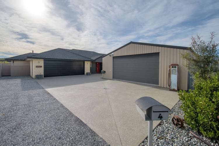 4 Riesling Way Cromwell_34