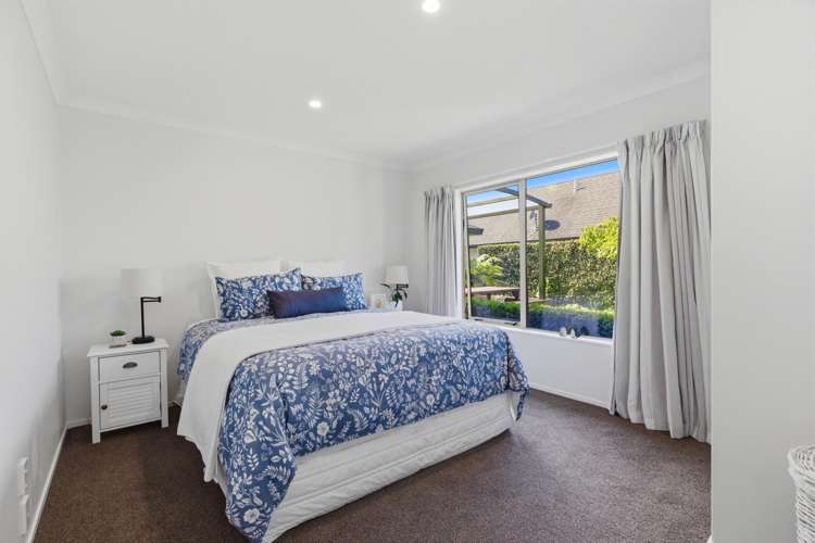 56 Raukawa Drive Bethlehem_15