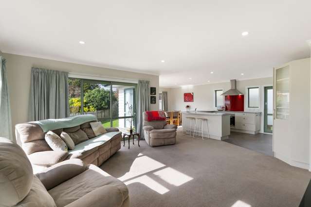 5A Rudyard Crescent Johnsonville_1