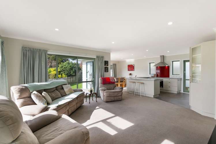 5A Rudyard Crescent_1