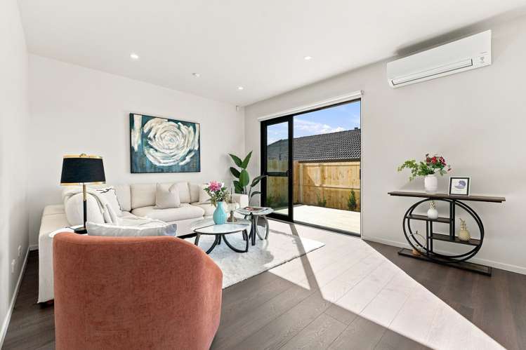 31 Booralee Avenue Botany Downs_31