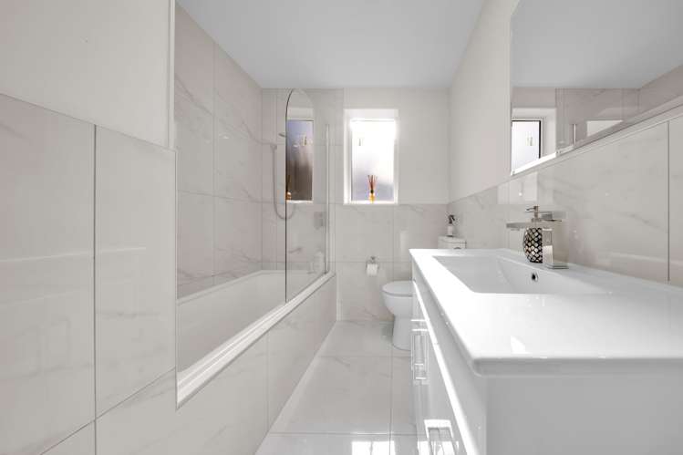 6 Warbler Crescent Papakura_12