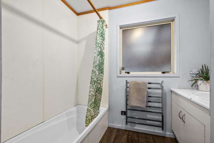 9c Chicago Street Alexandra_8