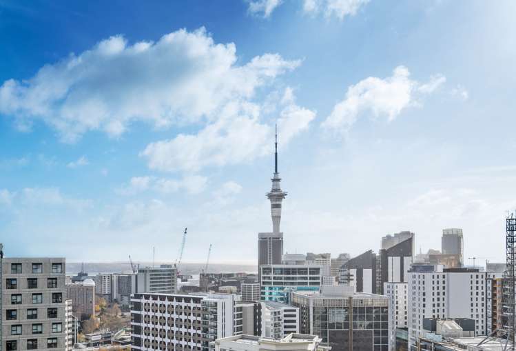 3 City Road Auckland Central_9