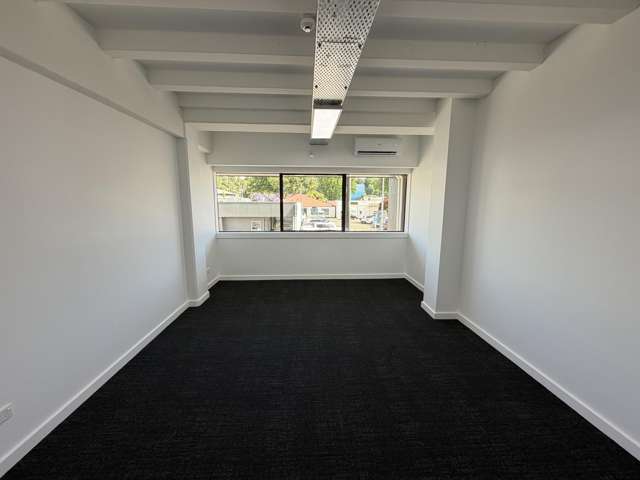 T1/116 Vautier Street (First Floor) Napier South_3