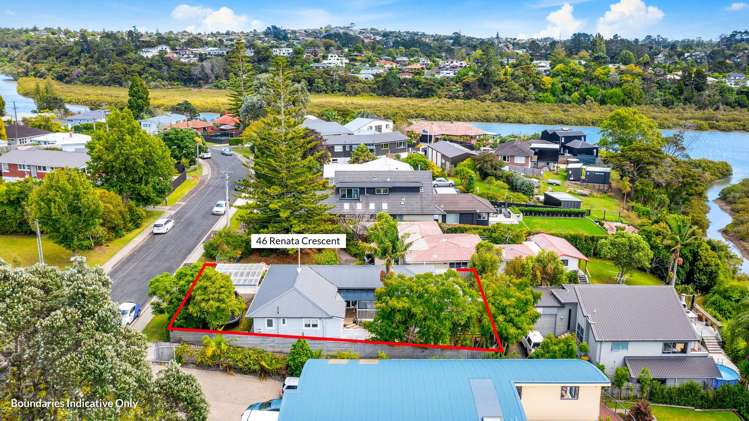 46 Renata Crescent Te Atatu Peninsula_2