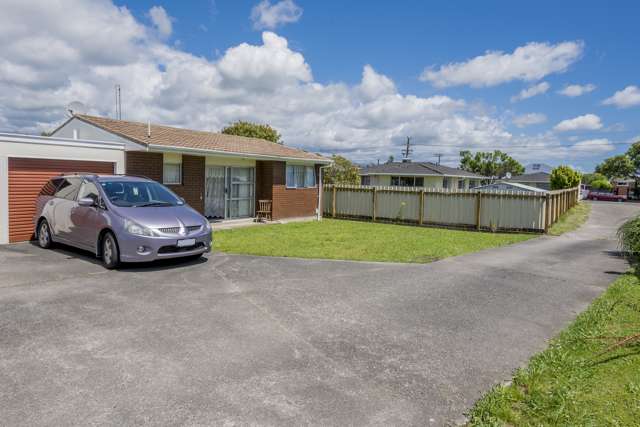 18a Kings Drive Levin_4