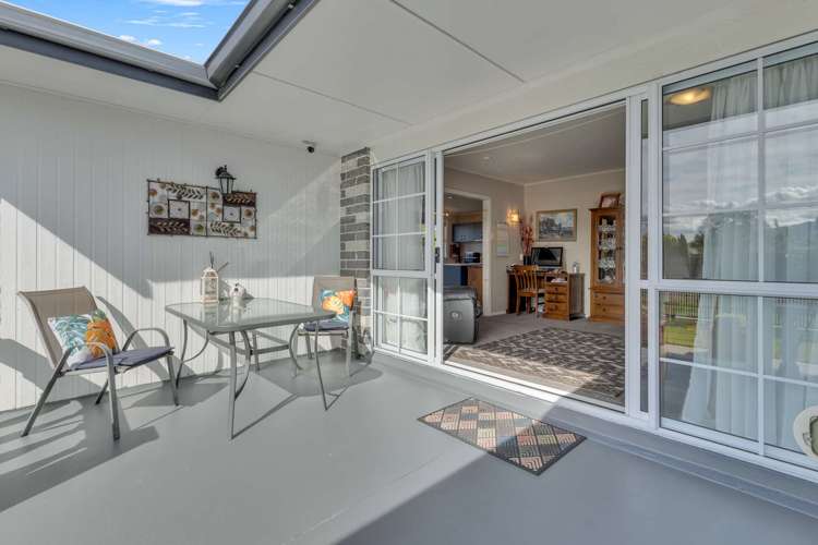 40 Ferry Road Spring Creek_3