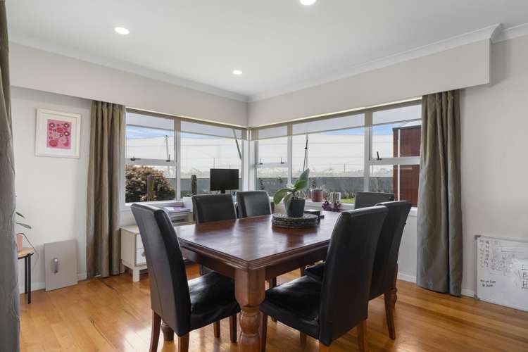 20 Ronalds Lane Te Puke_12