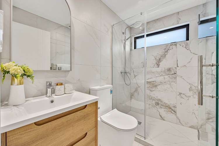 47c Hastings Road Mairangi Bay_19