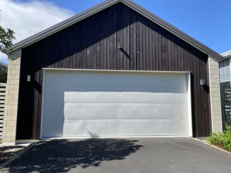 34 Scoria Close Pyes Pa_23