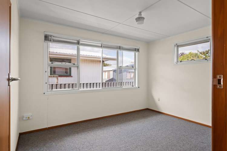 3 Ward Street Riverdale_13