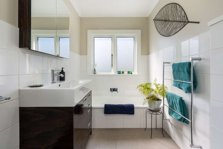 27 Blackman Avenue Sawyers Bay_16