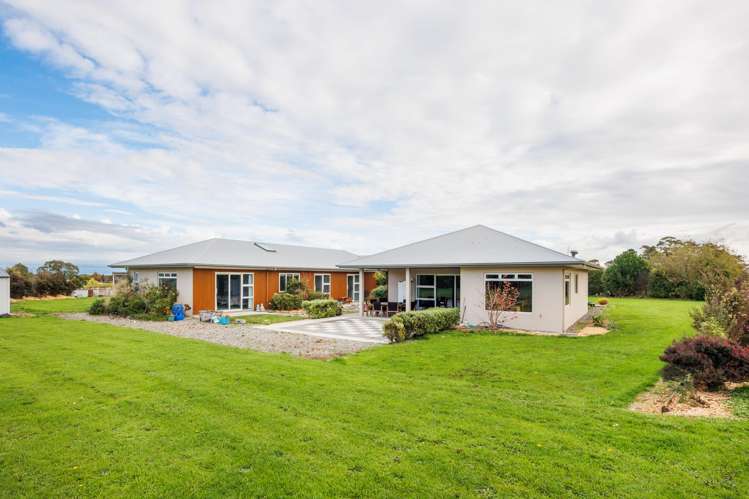 554 Taonui Road Colyton_28