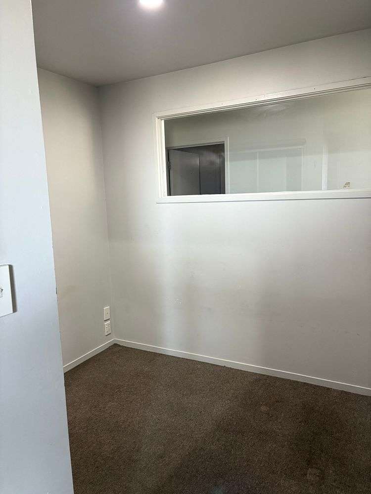 Address withheld Bayview_7