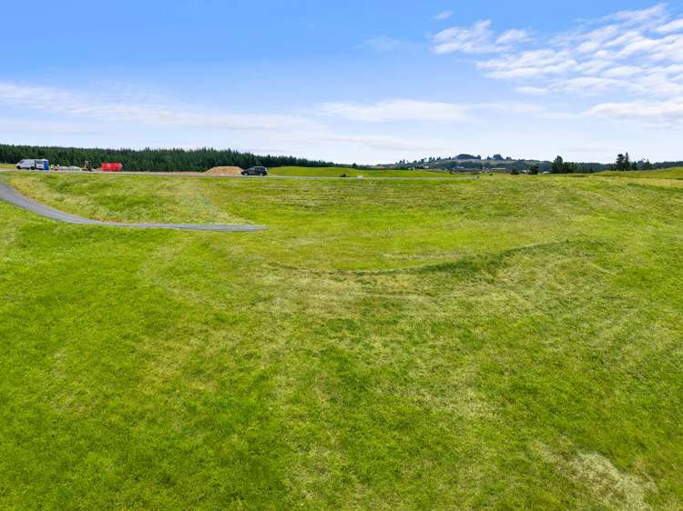 121 La Mer View Redwood Valley_4