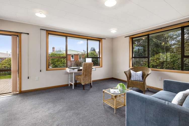 21 Watson Street Green Island_12