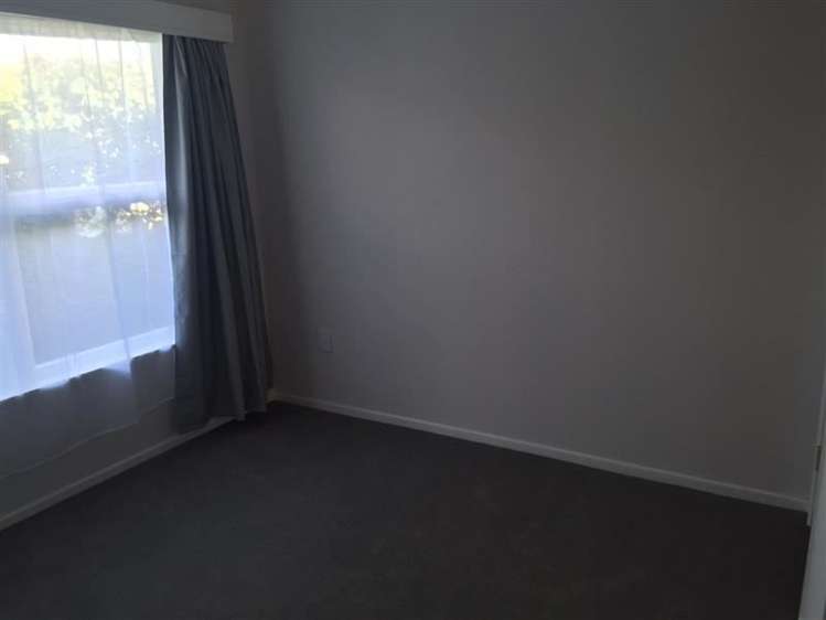 1/32 Old Lake Road Narrow Neck_6