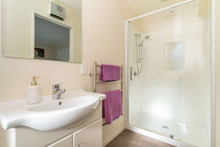 28a King Street Mosgiel_10