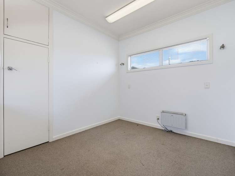 54 Domain Road Whakatane_22