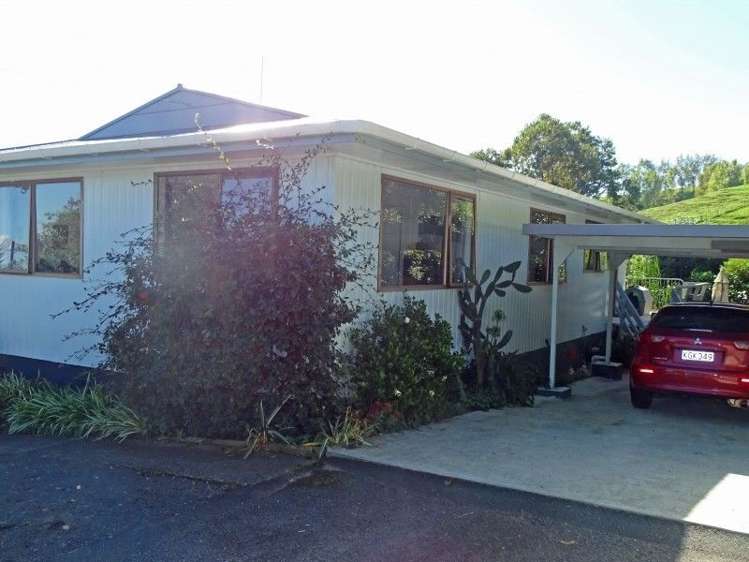 84 Aorangi Road Paeroa_0