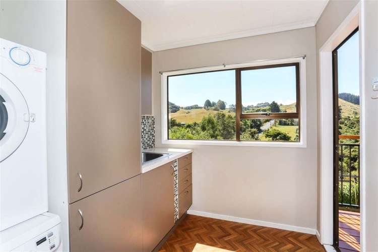 118 Pinnacle Hill Road Mangatawhiri_22