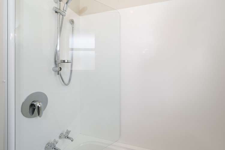 29 Davis Crescent Netherby_11