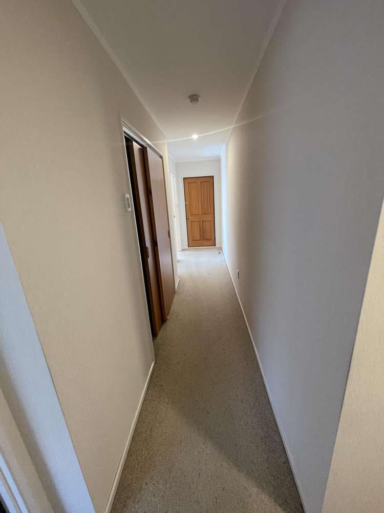 8B Everard Place Ngongotaha_6