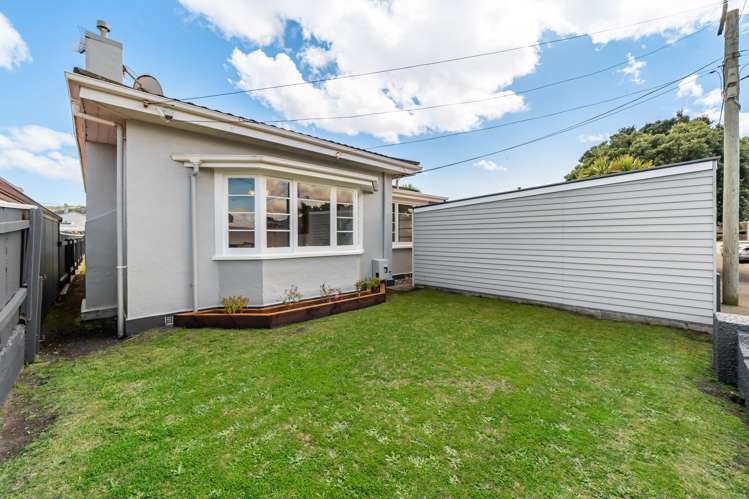 3 King Street Petone_14