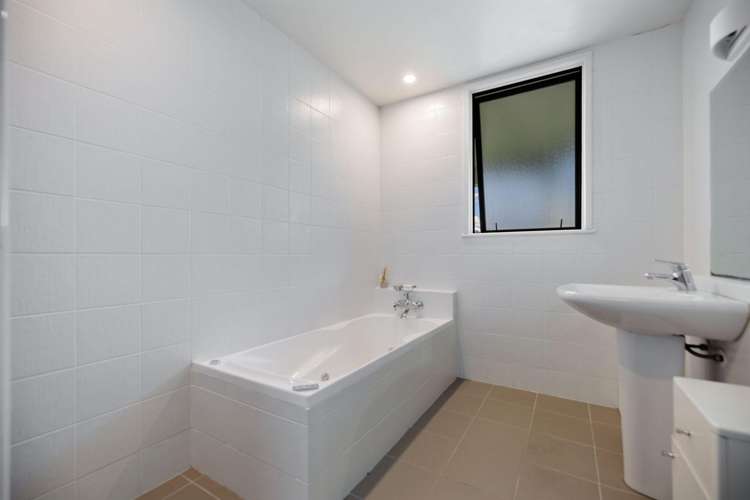 56A Belfast Terrace Queenstown Hill_18