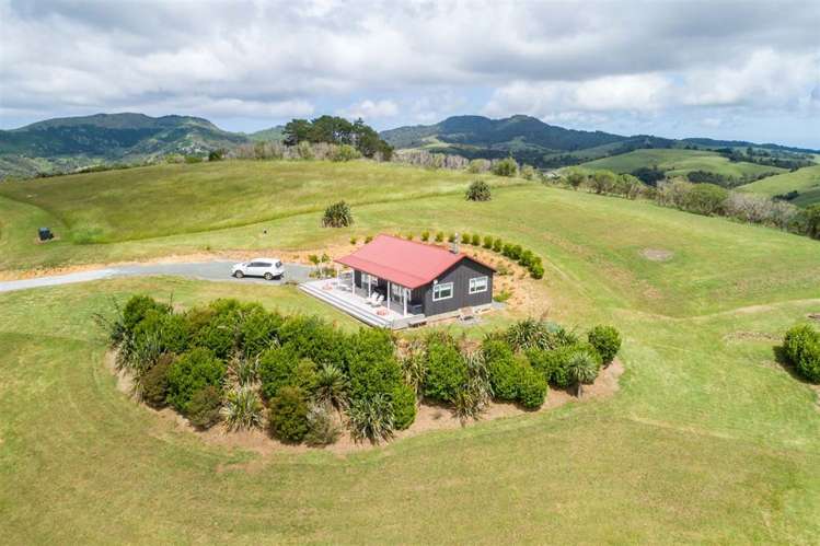 1612e Pakiri Road Tomarata_19