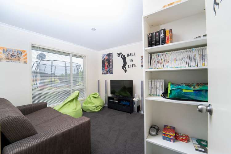 4 Daelyn Drive Richmond_15