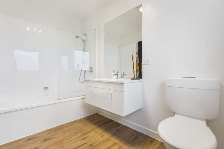 59 Wishart Crescent Cromwell_7