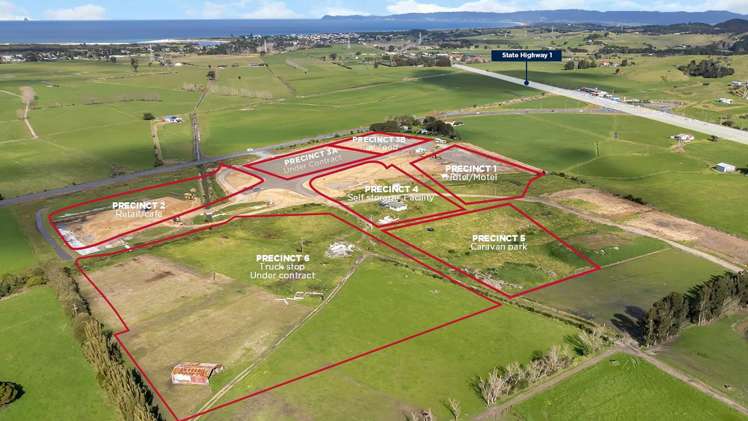 63 Port Marsden Highway Ruakaka_12