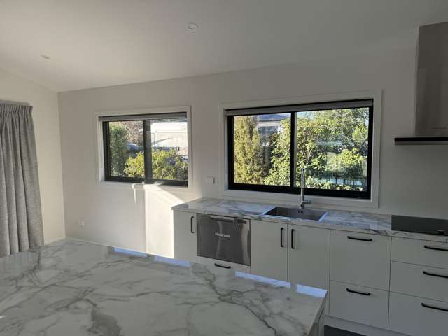  54 Kirkbride Street Wallacetown_1