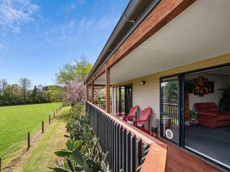 124 Kauri Point Road Katikati_15