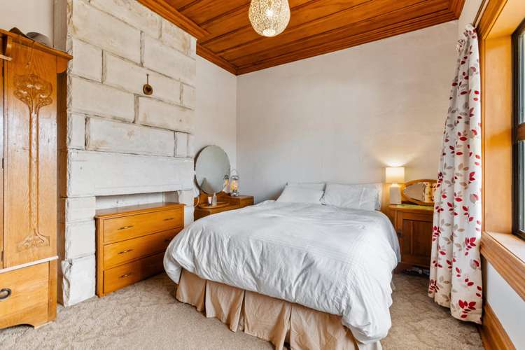 242 Island Cliff-Duntroon Road Island Cliff_17