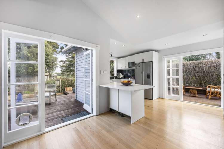 1026 Paerata Road Paerata_11