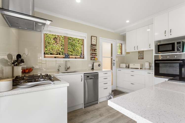 1/3 Papatahi Place Henderson_11