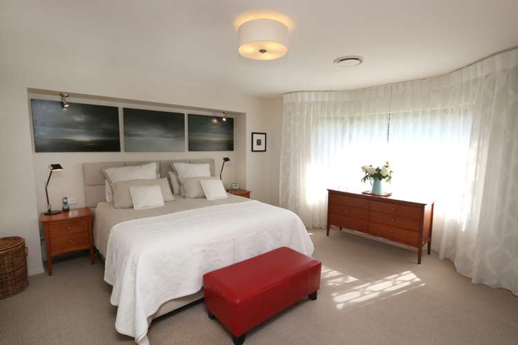 41 Taits Road Newland_9