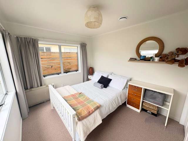 Address withheld Woodhill_3