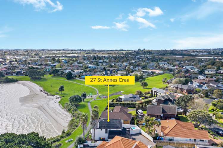 27 Saint Annes Crescent Wattle Downs_23