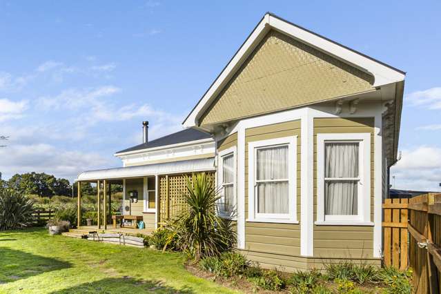 3 Tau Street Ohakune_4