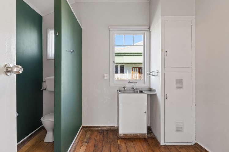 9 Cheeseman Road Inner Kaiti_18