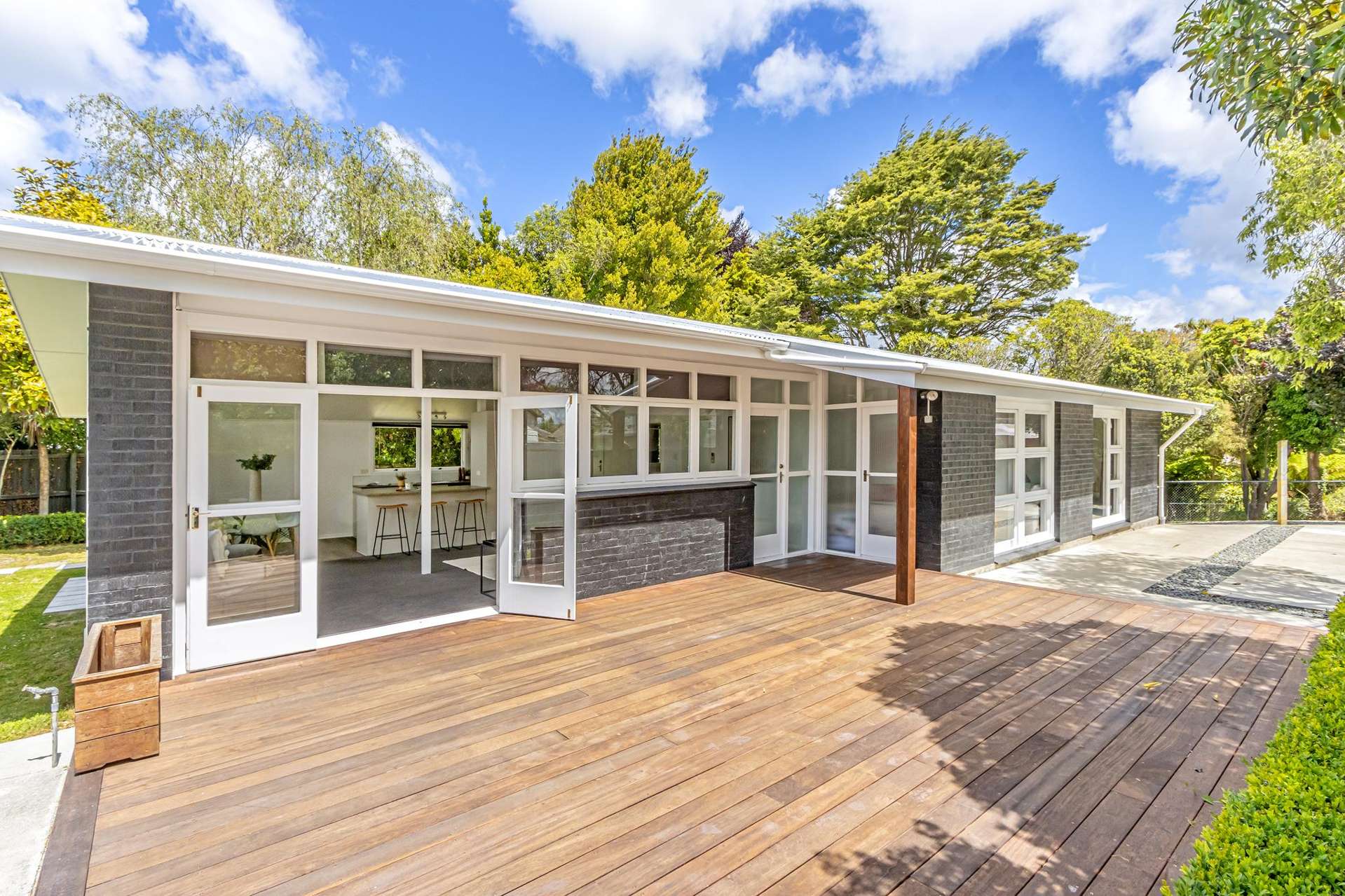 183B Matsons Avenue Papanui_0