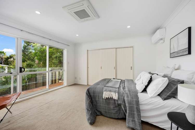 46 Kate Sheppard Avenue Torbay_17